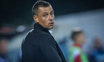 Горчив дебют за Томаш начело на "ЦСКА–София", загуби от "Ботев" с 0:1