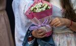 Новата учебна година: безплатни учебници и козметични промени в програмите