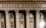 Биткаджии ни трябват, а не притихнали в столовете мъртви души Биткаджии ни трябват, а не притихнали в столовете мъртви души