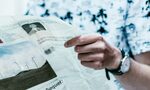 Младите българи са напълно незаинтересовани от политически новини
