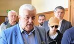 Бивш шеф в "Гранична полиция" е обвинен за контрабанда с Живко Коцев и Петя Банкова