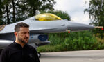 Зеленски сменя една трета от министрите в кабинета преди визита в САЩ