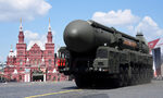 Ядрената доктрина на Русия: каква е и как може да я промени Путин