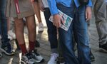 Графика на деня: ваканциите и изпитите през учебната година Графика на деня: ваканциите и изпитите през учебната година