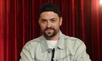 Владимир Зомбори, актьор: Понякога гоним чужди желания като свои, а нямаме нужда от тях