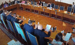 Правната комисия прие на второ четене промените в Закона за адвокатурата (видео)