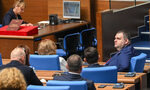Парламентът няма и да опита да спре избора на следващ главен прокурор Парламентът няма и да опита да спре избора на следващ главен прокурор