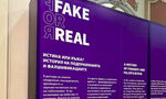 Фалшив герой