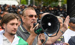 Съдът не разреши ДПС-Доган да участва в изборите Съдът не разреши ДПС-Доган да участва в изборите