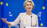 Европарламентът очаква Фон дер Лайен с ресорите в сряда, какво следва
