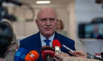 Министърът на образованието видя натиск върху учителите, попаднали в списък на "Възраждане" Министърът на образованието видя натиск върху учителите, попаднали в списък на "Възраждане"