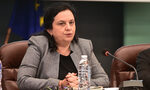 Служебният министър на правосъдието не иска да е главен прокурор, няма и да предлага такъв