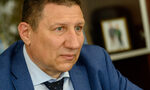 Сарафов настоя за по-строг контрол по дела за корупция, смърт на пътя и домашно насилие
