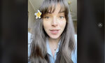 "Изтъквам лицемерието на политиците": Как Мими Шишкова беше блокирана в ТикТок "Изтъквам лицемерието на политиците": Как Мими Шишкова беше блокирана в ТикТок