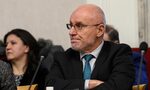 БНБ постави условия на банките за жилищното кредитиране БНБ постави условия на банките за жилищното кредитиране
