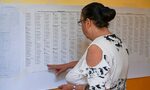 28 партии и 11 коалиции са подали документи за регистрация за изборите