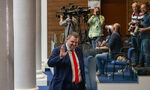 Изборната комисия регистрира "ДПС-Ново начало" на Пеевски и отказа на ДПС на Доган участие във вота Изборната комисия регистрира "ДПС-Ново начало" на Пеевски и отказа на ДПС на Доган участие във вота