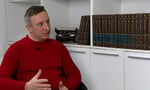 Тихомир Тошев, "Кредит център": С мерките за ипотечните заеми БНБ ще предпази хората с ниски доходи Тихомир Тошев, "Кредит център": С мерките за ипотечните заеми БНБ ще предпази хората с ниски доходи