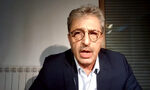 Цветан Василев: Пеевски разполага с достатъчно компромати срещу Борисов