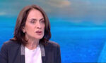 Надежда Нейнски: Захариева ще трябва да отговаря на въпроси за забраната на "ЛГБТ пропагандата"