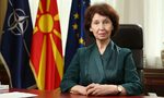 Визитата на Силяновска в София може да подготвя за разговори в Брюксел Визитата на Силяновска в София може да подготвя за разговори в Брюксел