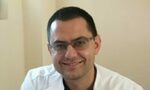 Д-р Васил Тодоров, невролог в "Свети Наум": Мигрената е повече от силно главоболие