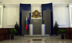 Възходът на замразените демокрации е лоша новина Възходът на замразените демокрации е лоша новина
