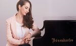 Новият сезон на "Концерти с история" започва с Лист и Брамс Новият сезон на "Концерти с история" започва с Лист и Брамс