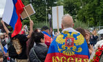 Над 160 граждански организации: Демокрацията в България е сериозно застрашена