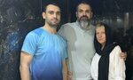 Отчаяни: Елена Йончева се видя с пленените българи в Йемен Отчаяни: Елена Йончева се видя с пленените българи в Йемен