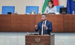 Кристиан Вигенин разкритикува новото ръководство на БСП