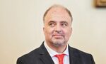 Нито един театър не отговаря на европейските изисквания, обяви министърът на културата Нито един театър не отговаря на европейските изисквания, обяви министърът на културата
