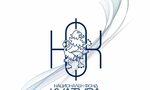 "Няма да има нулева година": Фонд "Култура" отговори на независимия сектор "Няма да има нулева година": Фонд "Култура" отговори на независимия сектор
