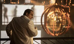 Сериали, които да гледате тази есен