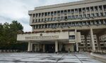 Външното министерство осъди ударите на Иран срещу Израел и поиска деескалация