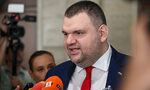 След като Николоски отново атакува България, Пеевски поиска той да бъде обявен за персона нон грата. След като Николоски отново атакува България, Пеевски поиска той да бъде обявен за персона нон грата.