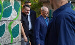Доган за Пеевски: Това момче вече застрашава и демокрацията в страната, и държавността