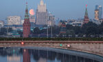 Русия иска да забрани популяризирането на "бездетния начин на живот"