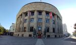 Кризата с Додик в Босна стана пречка за целите Западни Балкани Кризата с Додик в Босна стана пречка за целите Западни Балкани