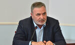 Доц. Кунчев: 60-65% от респираторните заболявания са COVID-19