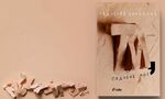 Подобието Божие, като частица от Всемира