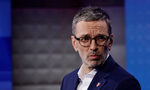 Груб, провокативен и с нисък рейтинг – кой е лидерът на националистите в Австрия Груб, провокативен и с нисък рейтинг – кой е лидерът на националистите в Австрия