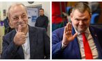 "Алфа рисърч": Мнозинството хора смята, че автентичното ДПС е при Доган "Алфа рисърч": Мнозинството хора смята, че автентичното ДПС е при Доган