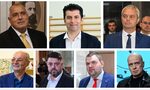 Четири неизвестни преди изборите тази неделя