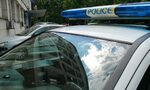 Двама мъже са задържани за изтеглен кредит за 120 хил. лв. под чуждо име