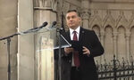 "Демокрация ноар" - един филм за битката на три жени с партията на Орбан