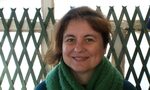 Елина Псику, режисьор: Светът ни става все по-консервативен Елина Псику, режисьор: Светът ни става все по-консервативен
