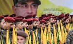 Въоръженото крило на "Хизбула" 910 е готово за удари по Израел Въоръженото крило на "Хизбула" 910 е готово за удари по Израел