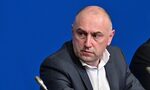 Любомир Каримански влезе в управлението на БНБ от квотата на президента