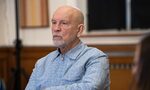 Народният театър пусна билетите за постановката на Джон Малкович Народният театър пусна билетите за постановката на Джон Малкович